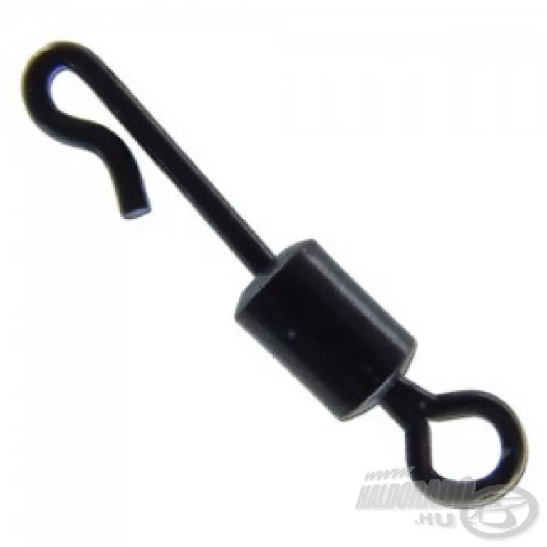 GARDNER Covert Kwik Lok Swivels 8 / 2