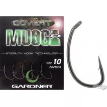 GARDNER Covert Mugga Micro Barb 2