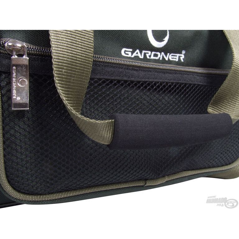 GARDNER Standard Carryall táska