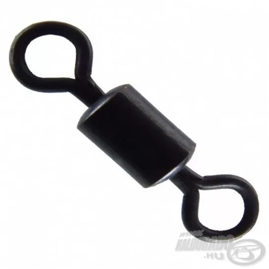 GARDNER Target Rig Swivels - 12