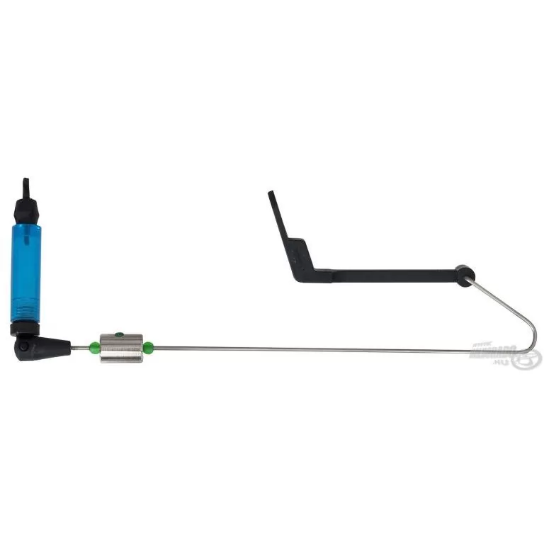 GOLDSTAR Eco swinger kék / 1