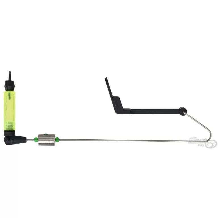 GOLDSTAR Eco swinger sárga / 1