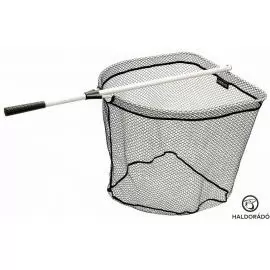 Greys GS Net Univerzális merítőháló