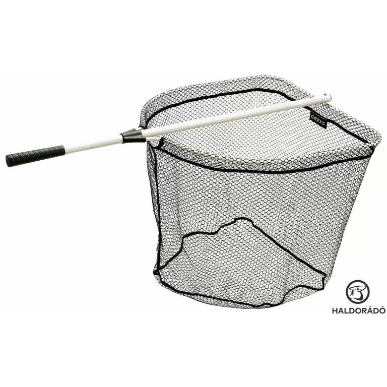 Greys GS Net Univerzális merítőháló / 1