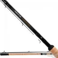 GURU Aventus Distance Feeder 390