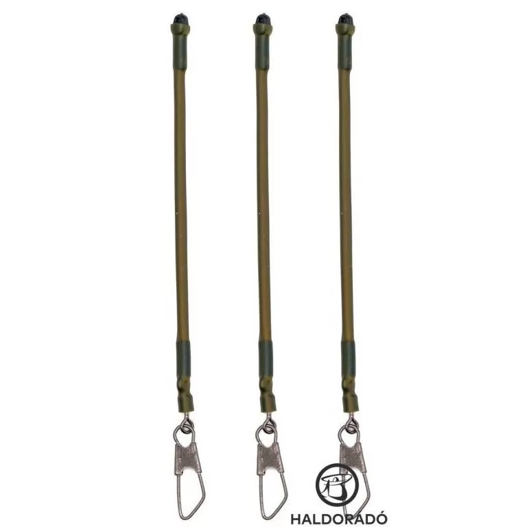 GURU Feeder link Large / 1