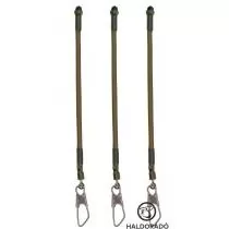 GURU Feeder link Medium