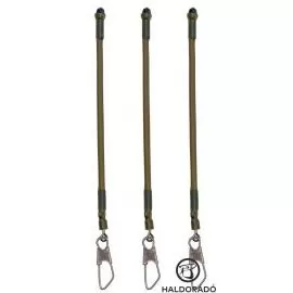 GURU Feeder link Medium