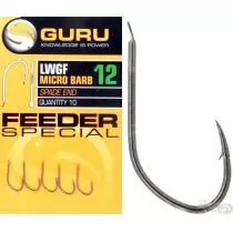 GURU LWGF - 12 termék kép