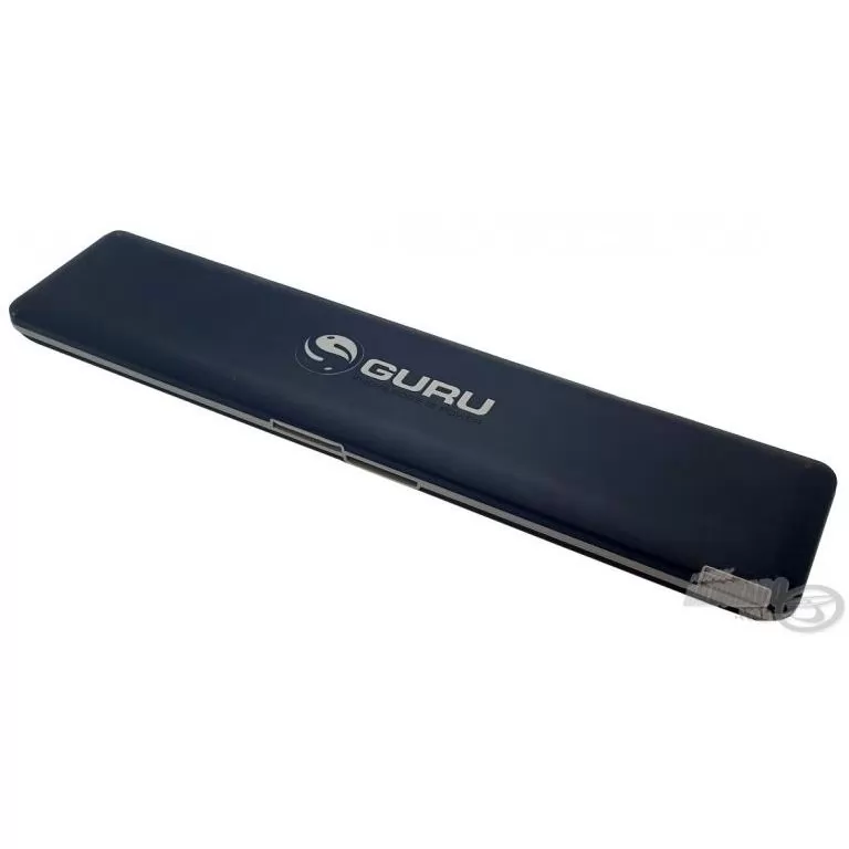 GURU Stealth Rig Előketartó 38 cm / 1
