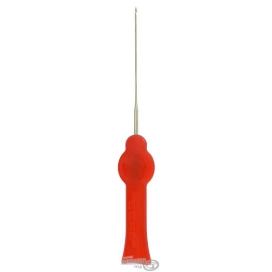 GURU Super Fine Baiting Needle