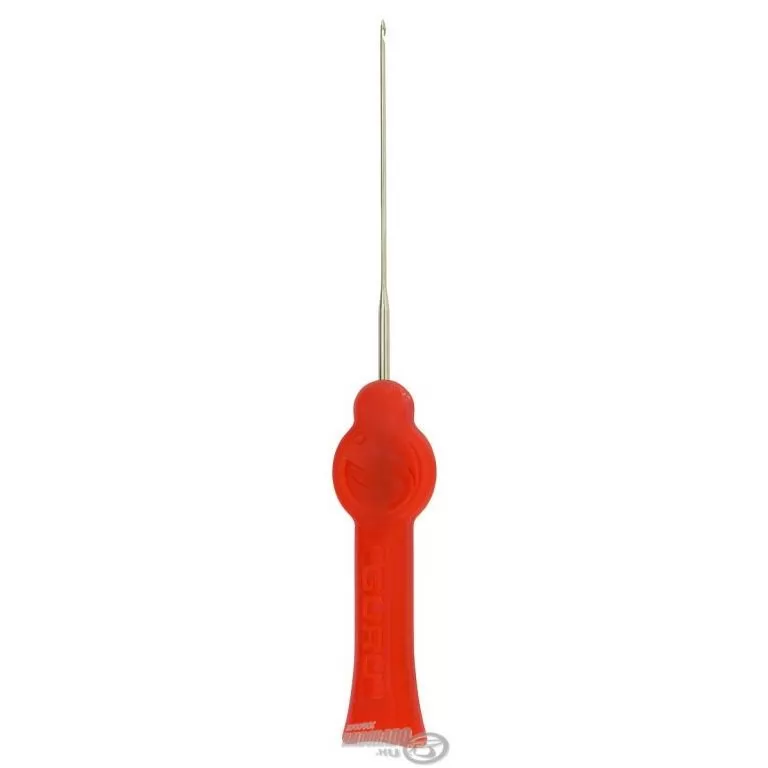 GURU Super Fine Baiting Needle / 1