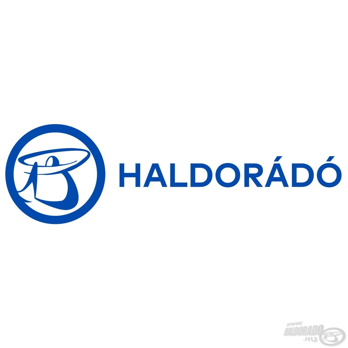 HALDORÁDÓ