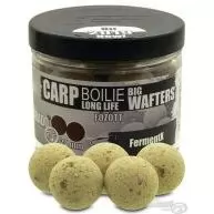 HALDORÁDÓ Balanszírozott főzött csalizó bojli - FermentX 24 mm ÚJ 2019