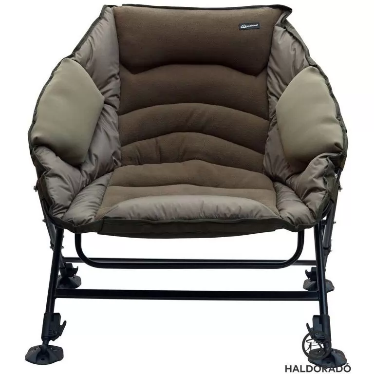 HALDORÁDÓ Big Papa Chair - extra méretű holdfotel / 3