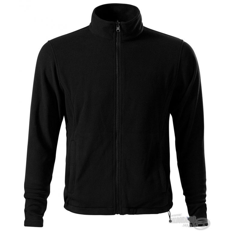 HALDORÁDÓ Black Edition 3 in 1 Jacket L