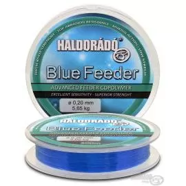 HALDORÁDÓ Blue Feeder 0,25 mm