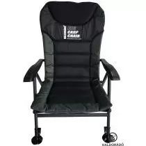HALDORÁDÓ Carp Comfort Chair - kényelmes pontyos fotel