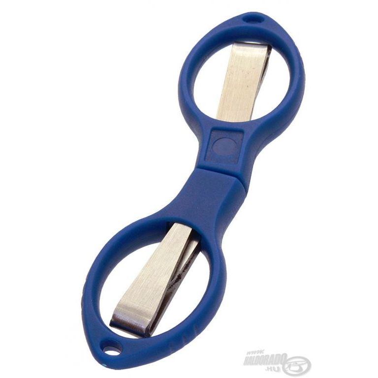 HALDORÁDÓ Compact Scissors