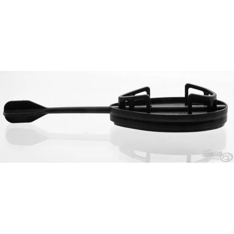 HALDORÁDÓ Dart L 50 g HALDORÁDÓ Dart L 50 g