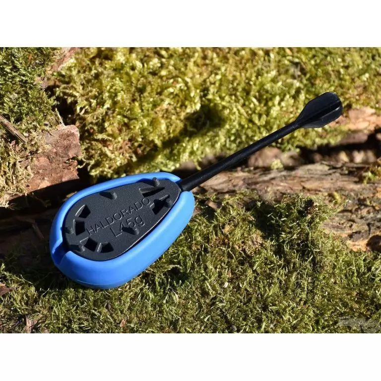 HALDORÁDÓ Dart Metal XL 70 g + Vezetőszár Haldorádó áruház