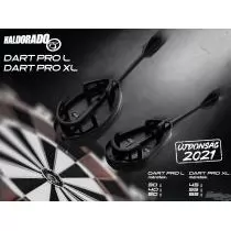 HALDORÁDÓ Dart Pro XL 45 g