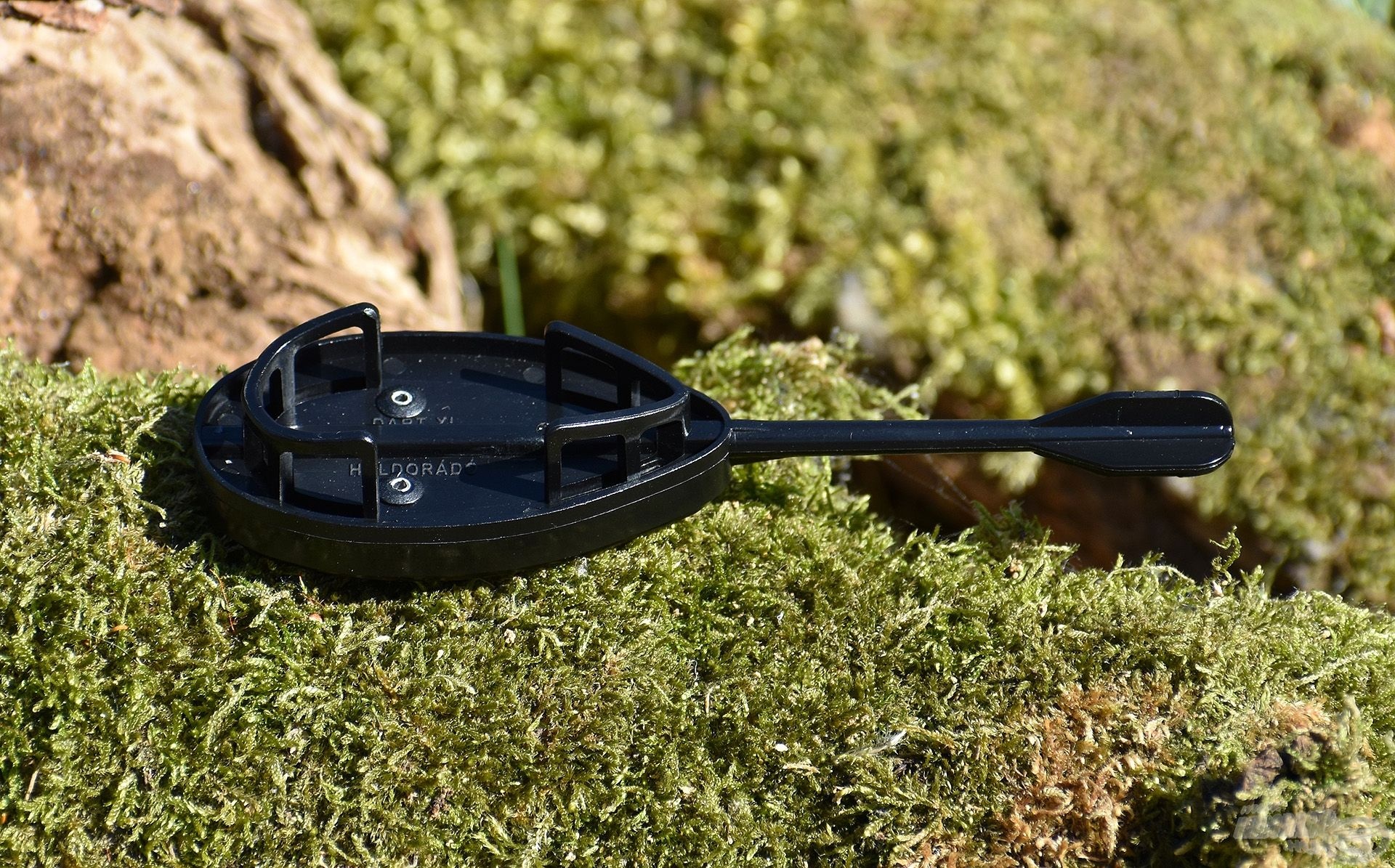 HALDORÁDÓ Dart Pro XL 65 g Haldorádó áruház