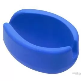 HALDORÁDÓ Dart Rubber Method Mould L gumis töltőszerszám termék kép