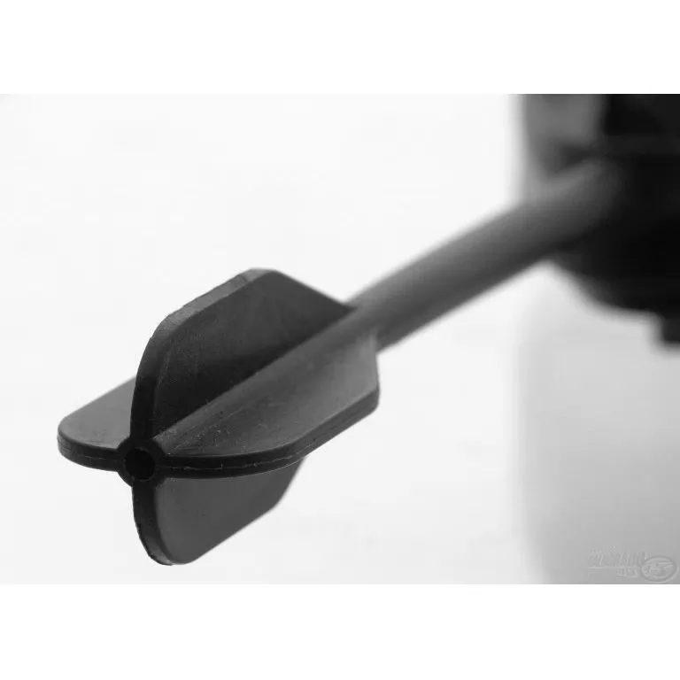 HALDORÁDÓ Dart XL 45 g HALDORÁDÓ Dart XL 45 g