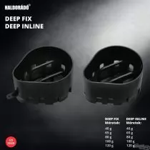 HALDORÁDÓ Deep Inline 65 g