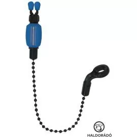 HALDORÁDÓ Ducy Mini láncos swinger - Kék