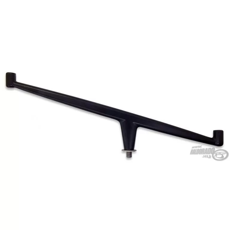 HALDORÁDÓ Feeder Buzz Bar döntött 2X - 350 HALDORÁDÓ Feeder Buzz Bar döntött 2X - 350