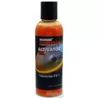 HALDORÁDÓ FermentX Activator Gel - Tejsavas FX 1