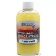 HALDORÁDÓ FermentX Concentrate - Tejsavas Betainos