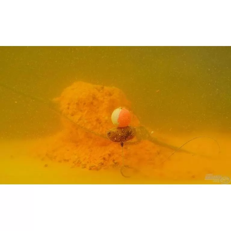 HALDORÁDÓ FermentX - FX 1 / 9