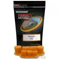 HALDORÁDÓ FermentX Natural Bait - Tejsavas FX 1