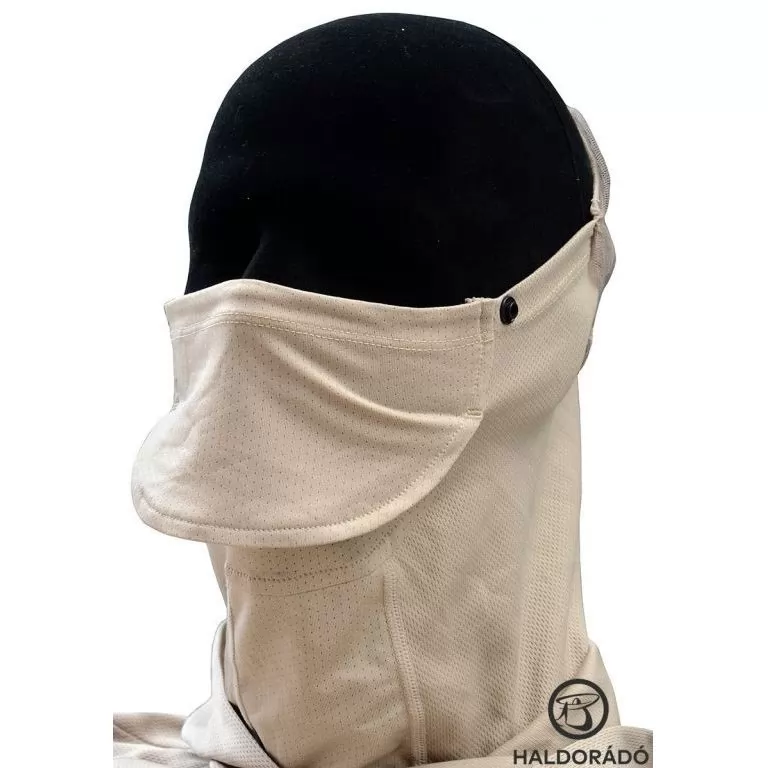 HALDORÁDÓ FES Tactical Long Sleeve UPF 50+ L / 3