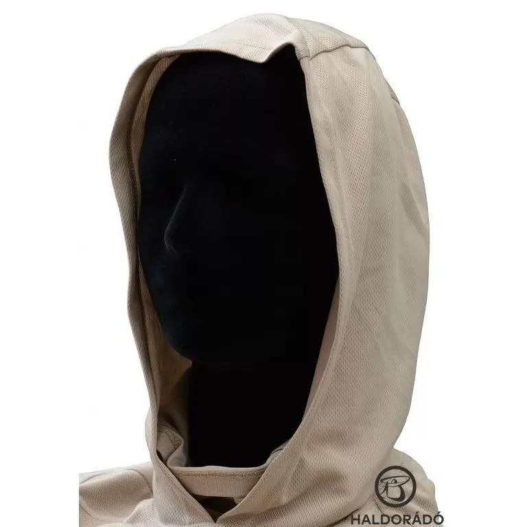 HALDORÁDÓ FES Tactical Long Sleeve UPF 50+ S / 7