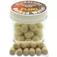 HALDORÁDÓ Fluo Method Wafter - Fokhagyma