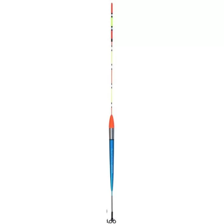 HALDORÁDÓ Hard Silver Carp 5 g / 1