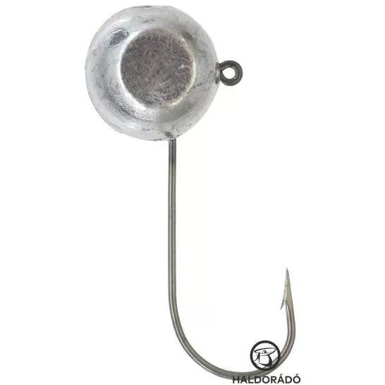 HALDORÁDÓ Jigfej 1/0 - 20 g