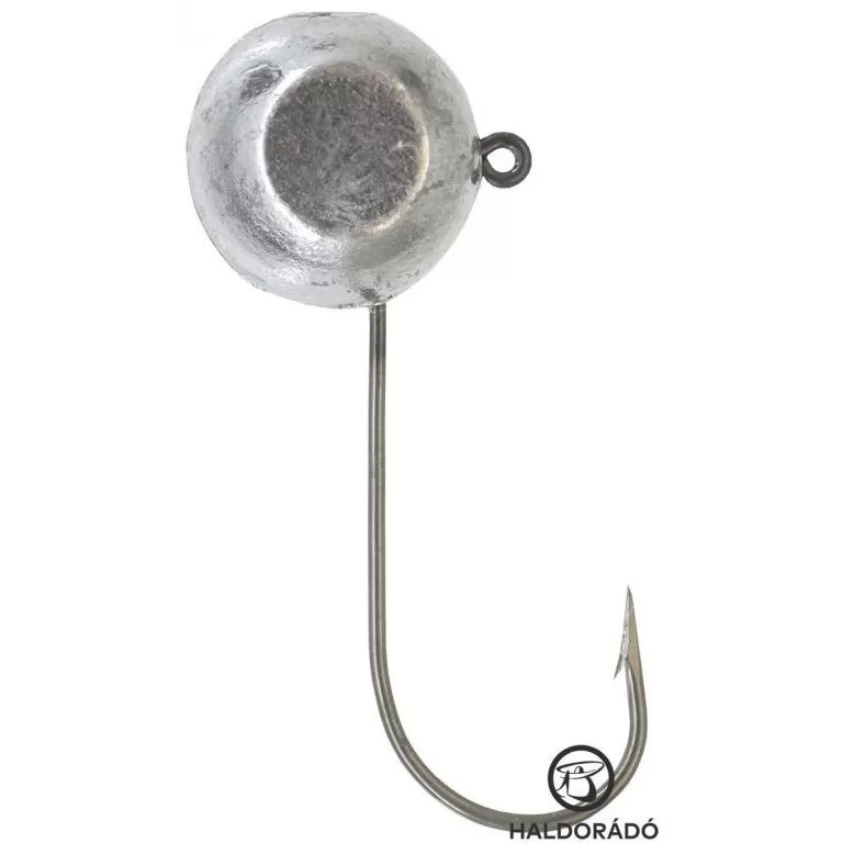 HALDORÁDÓ Jigfej 2/0 - 32 g / 1