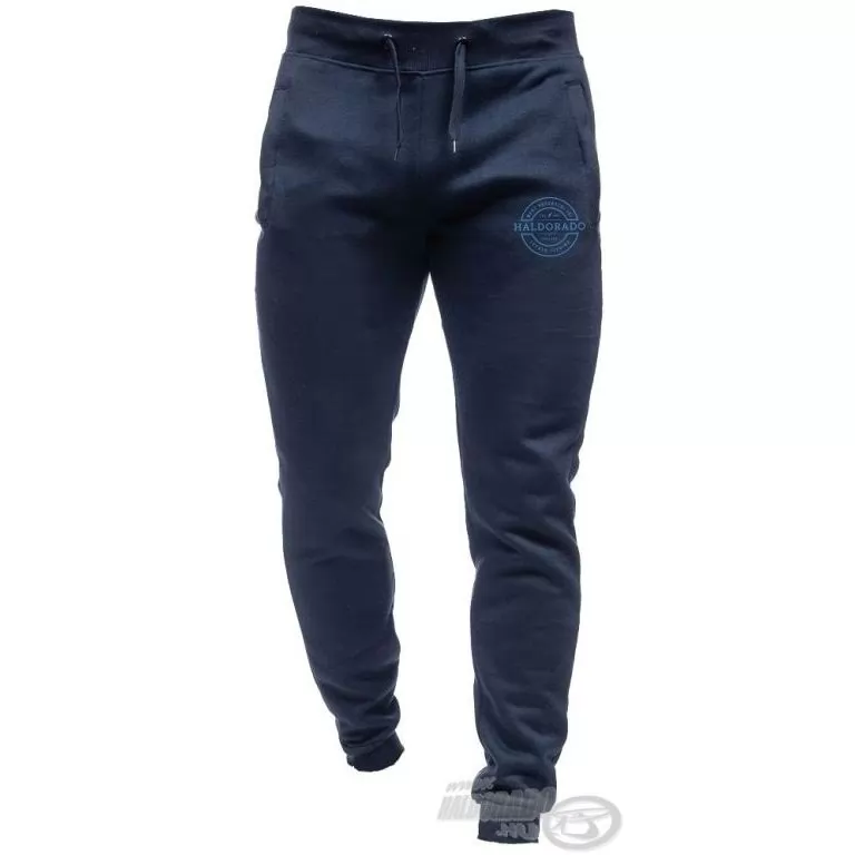 HALDORÁDÓ Jogger FEEDER TEAM nadrág XXL / 1