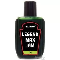 HALDORÁDÓ LEGEND MAX Jam - Kiwi