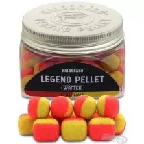 HALDORÁDÓ LEGEND PELLET Wafter - Chili Lime