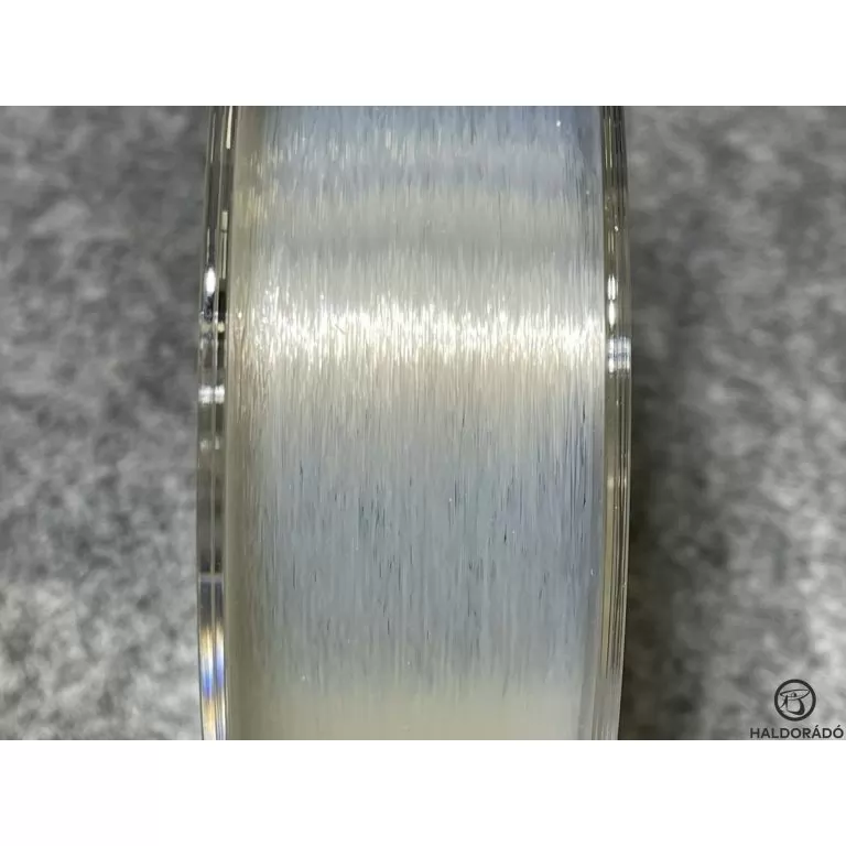 HALDORÁDÓ MAX MOTION CARP Crystal 0,40 mm / 700 m / 3