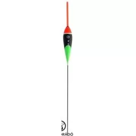 HALDORÁDÓ MC1 Float 2 g