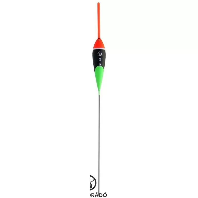 HALDORÁDÓ MC1 Float 2 g / 1