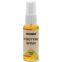 HALDORÁDÓ N-Butyric Spray - Vajsav + Méz