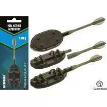 HALDORÁDÓ New Method Generation L 80 g termék kép